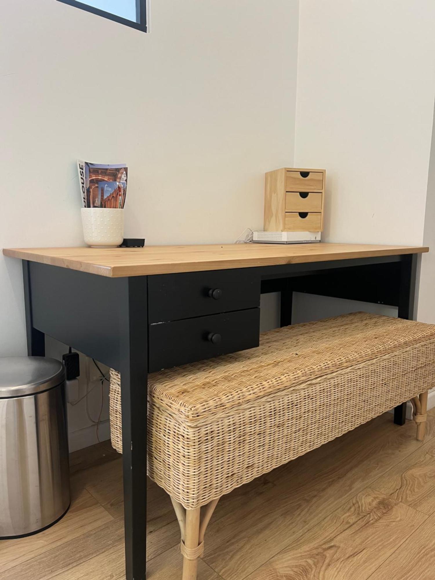 Appartement Laa Conciergerie, L'ecrin Des Toulouse