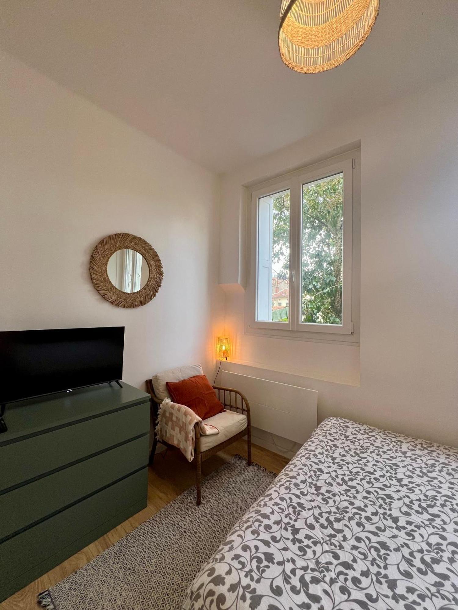 Laa Conciergerie, L'ecrin Des Appartement *
